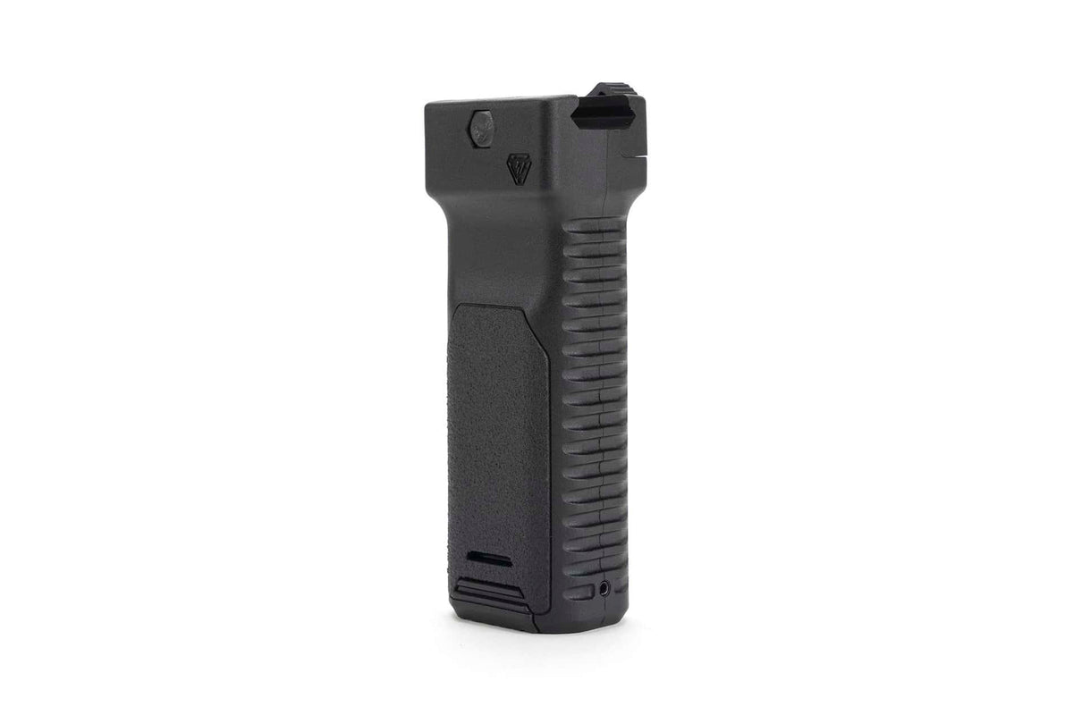 Strike Industries Bipod Grip - Picatinny - Quick Detach