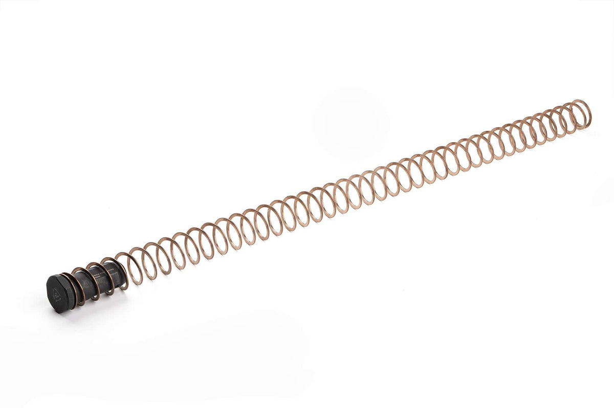 Strike Industries PDW AR-15 Buffer