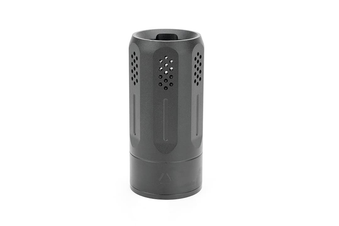 Strike Industries Universal Oppressor Blast Shield
