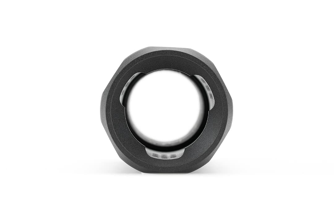 Strike Industries Universal Oppressor Blast Shield