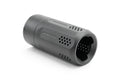 Open Box Return - Strike Industries Universal Oppressor Blast Shield