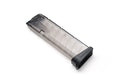 Strike Industries Translucent 9mm Glock 17 Magazine - 17 Round