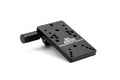 Open Box - Strike Industries Scorpion Universal Reflex Mount for Glock V2