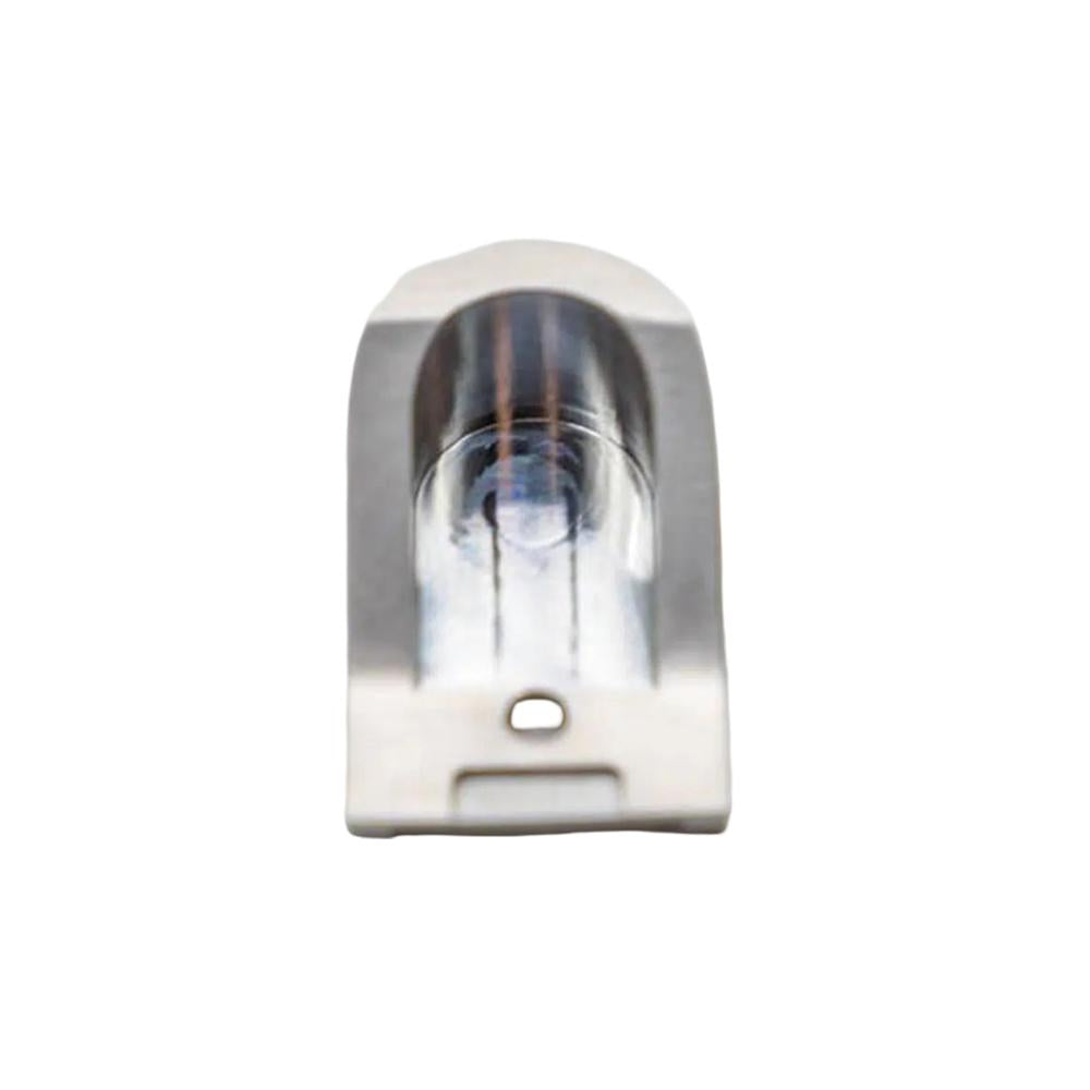 Seecamp .32 Magazine Extension Polished