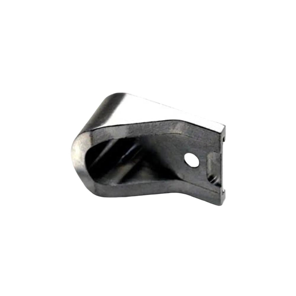 Seecamp .32 Magazine Extension Polished