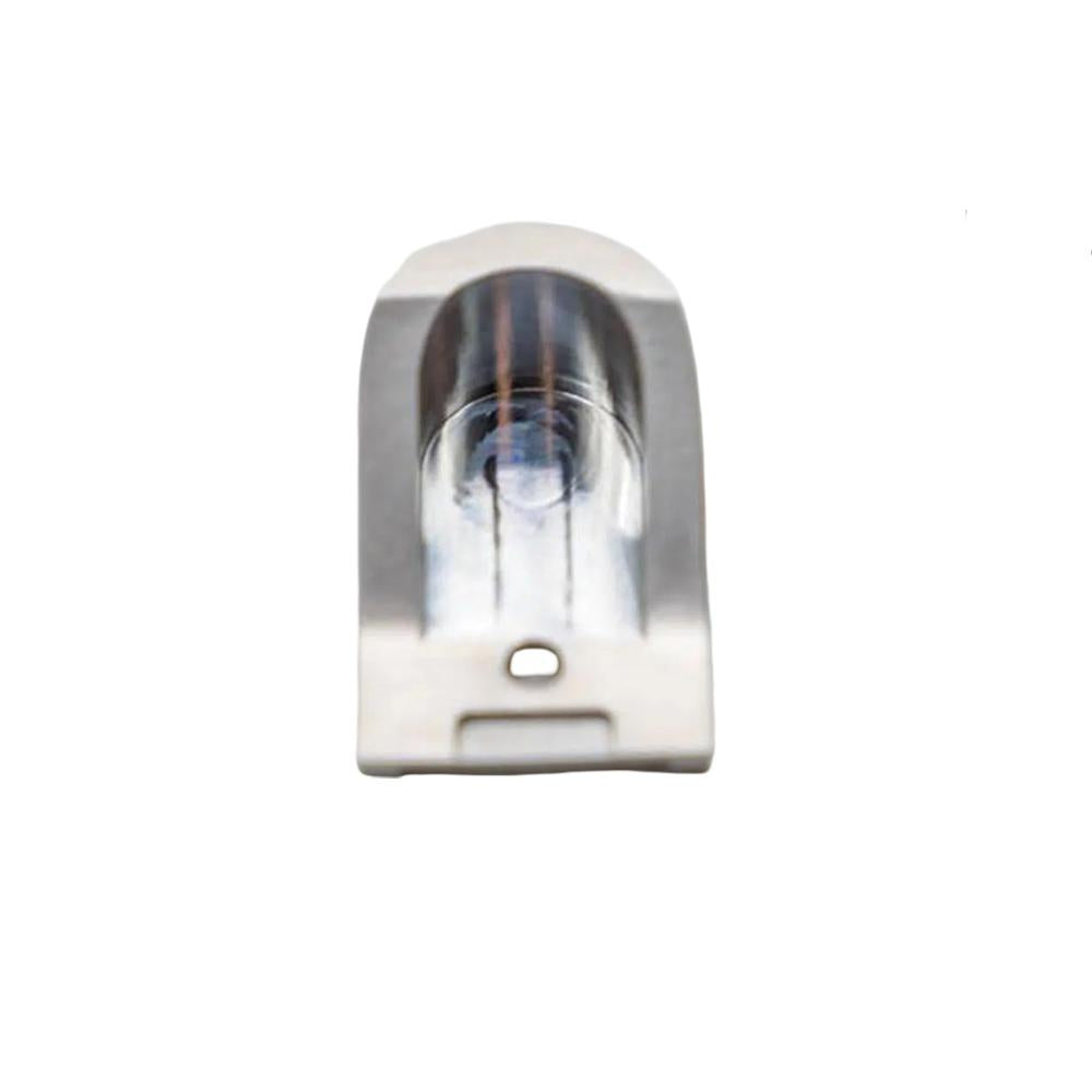 Seecamp .380 Magazine Extension Polished