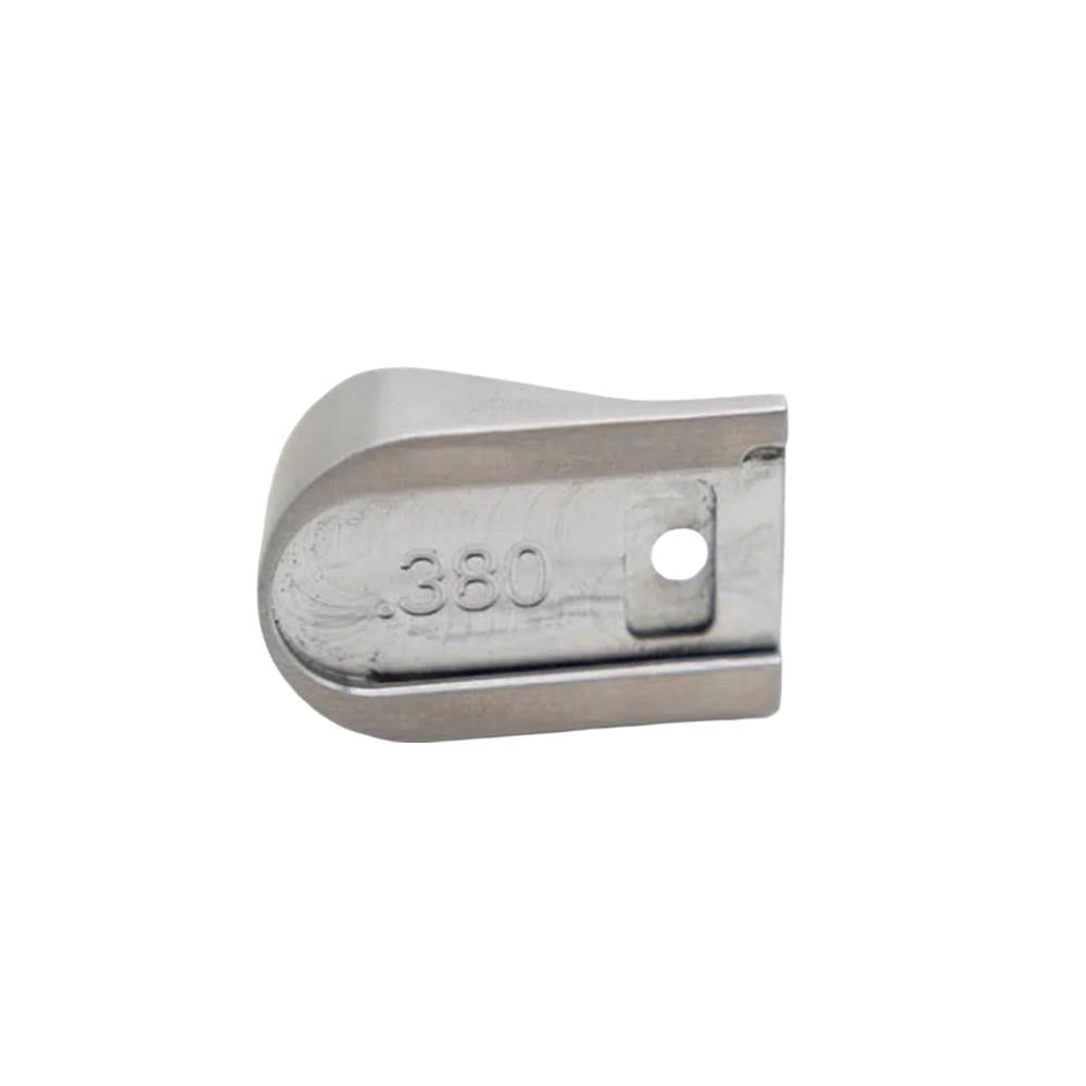 Seecamp .380 Magazine Extension Polished
