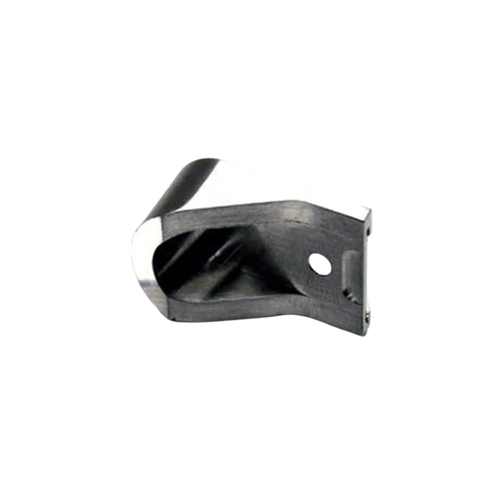 Seecamp .380 Magazine Extension Polished