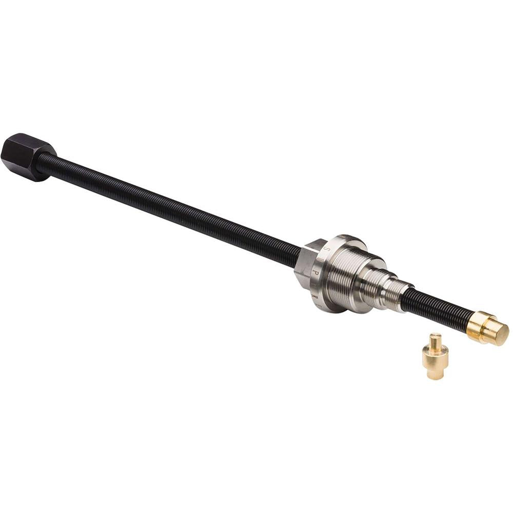 BANISH 4959 BAFFLE REMOVAL TOOL