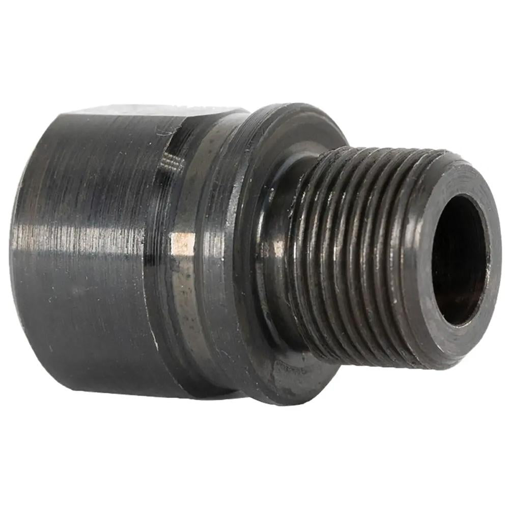 BANISH 5781 ADAPTER THREAD M13X.75RH 5/8X24