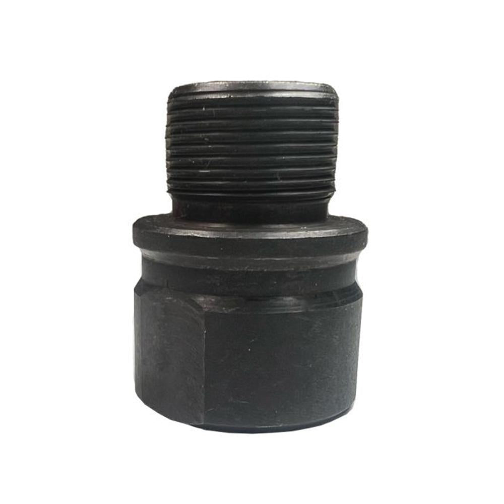 BANISH 5786 ADAPTER THREAD 5/8X24 TO 1/2X28