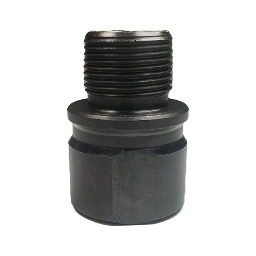 BANISH 5787 ADAPTER THREAD 9/16X24 5/8X24