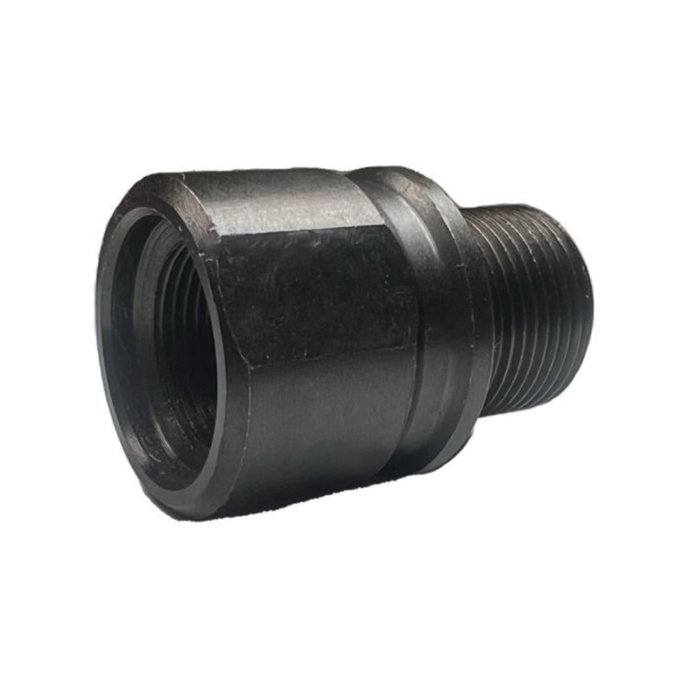 BANISH 5787 ADAPTER THREAD 9/16X24 5/8X24