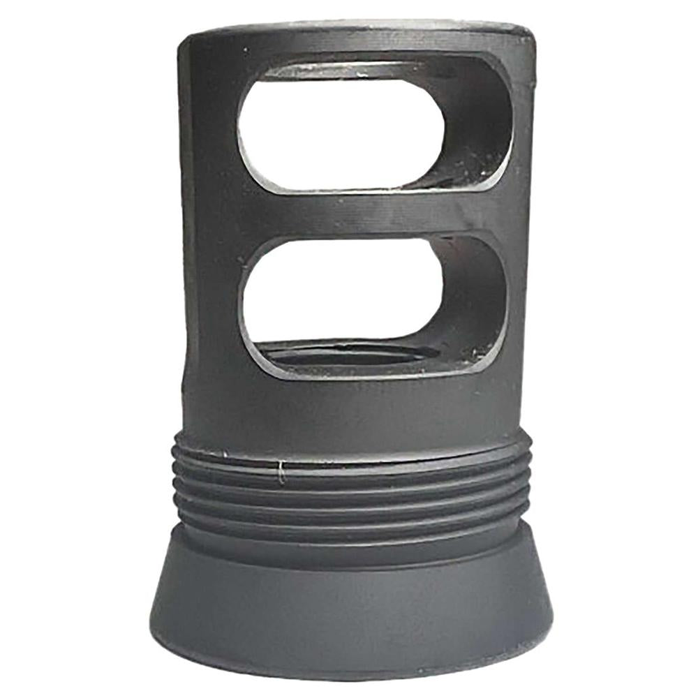 BANISH 5819 MUZZLE BRAKE INSERT 46 BLK
