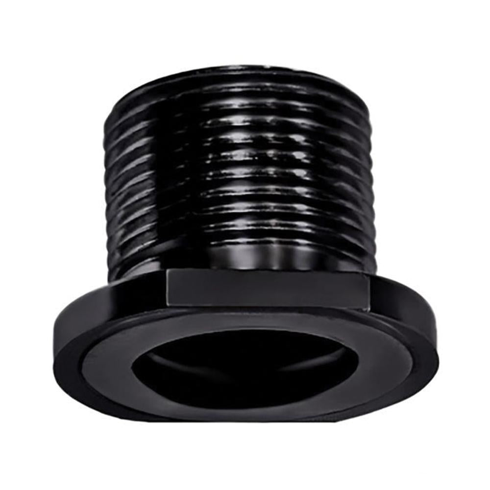 BANISH 5895 ADAPTER THREAD 1/2X28 5/8X24