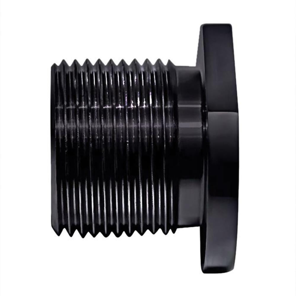 BANISH 5895 ADAPTER THREAD 1/2X28 5/8X24
