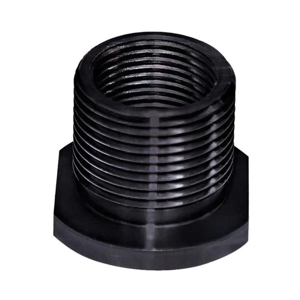 BANISH 5895 ADAPTER THREAD 1/2X28 5/8X24