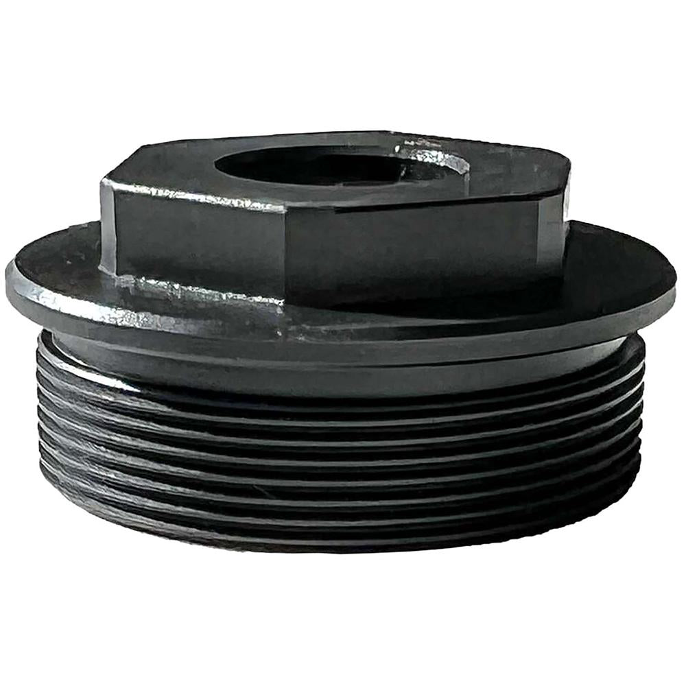 BANISH 6213 MOUNT DIRECT THREAD 46 1/2X28