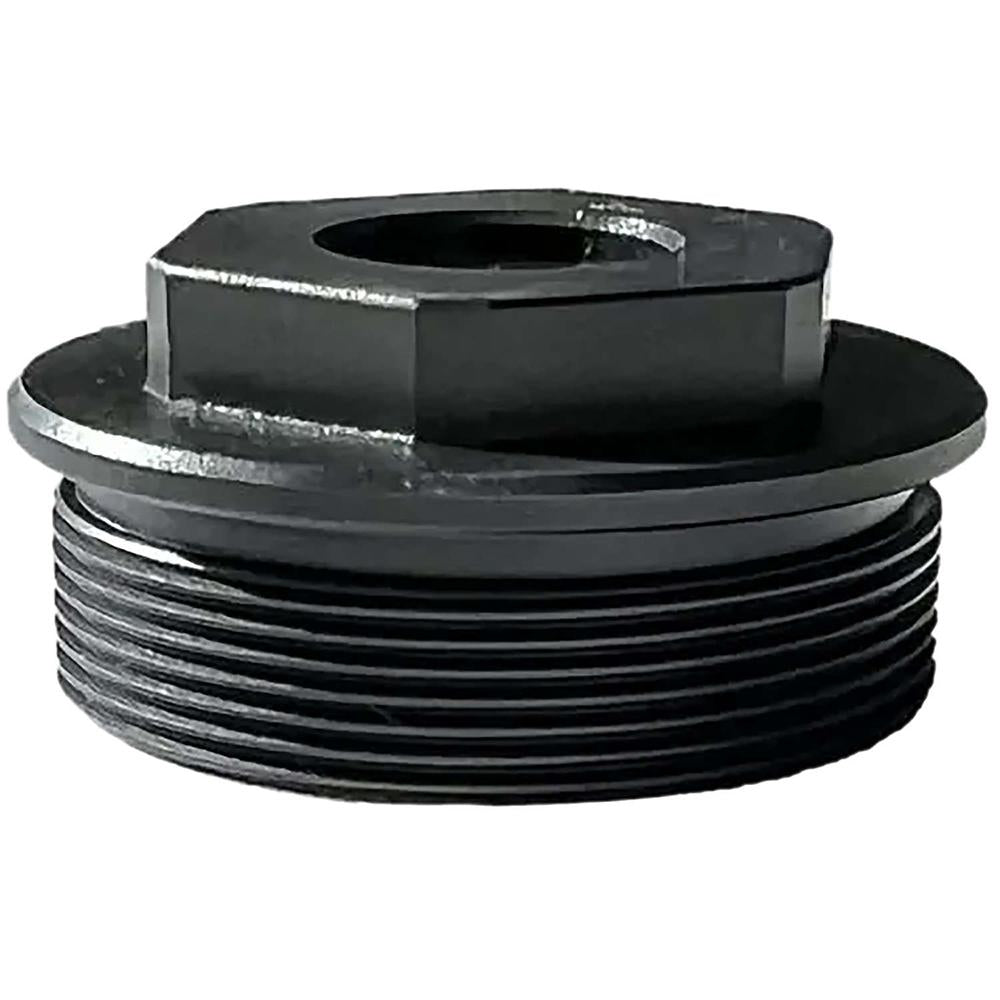 BANISH 6223 MOUNT DIRECT THREAD 46 5/8X24