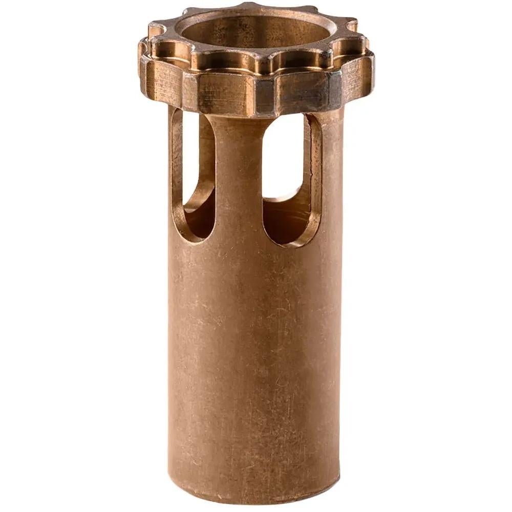 BANISH 4787 PISTON 45/46 1/2X28