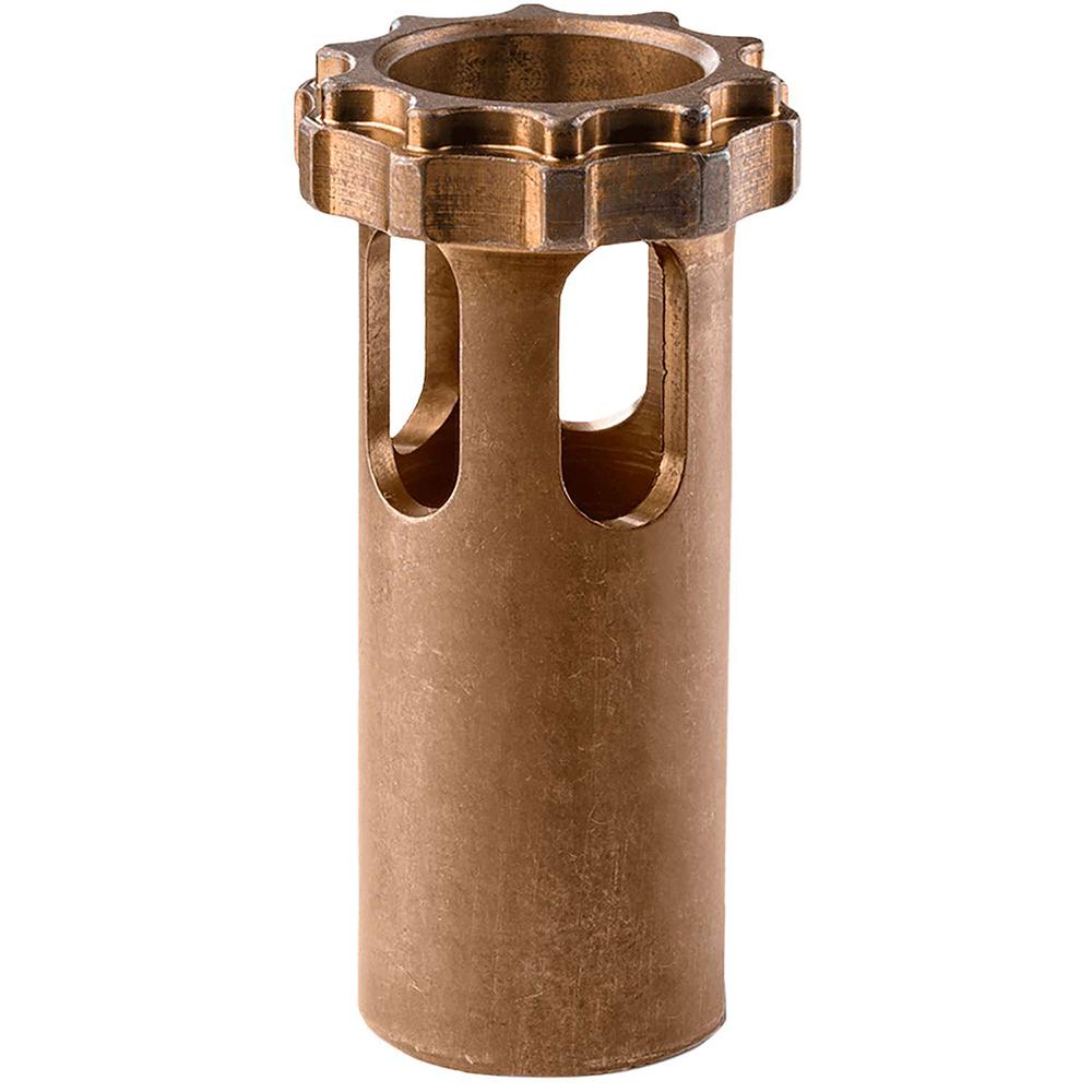 BANISH 4791 PISTON 45/46 5/8X24