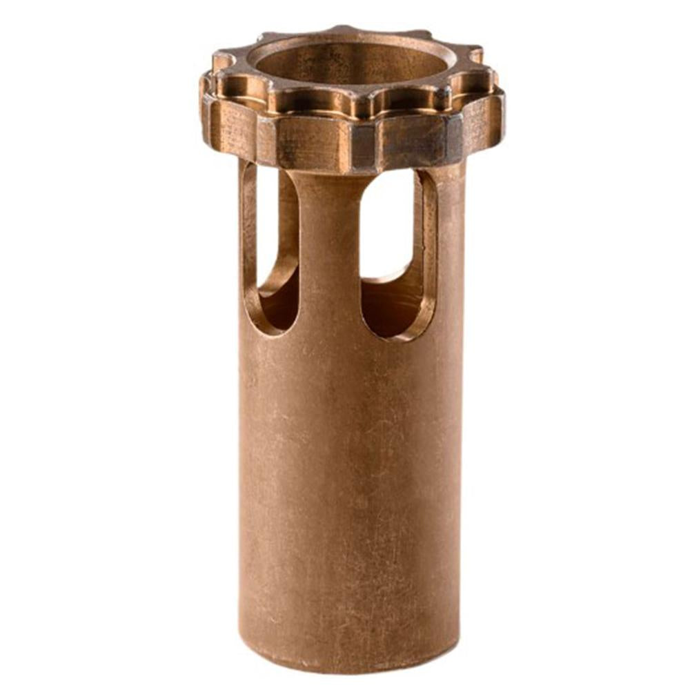 BANISH 4793 PISTON 45/46 9/16X24 RH