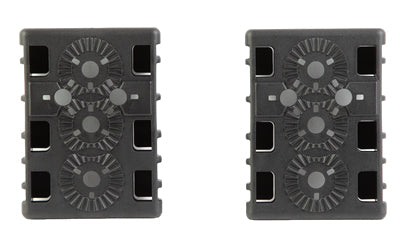 SL 6004-35-2 EQUIPMENT LOCKING PLATE