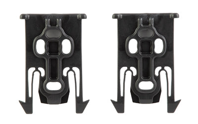 SL 6004-34-2 EQPT 2 LOCKING FORKS