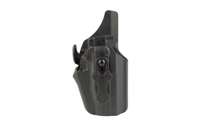 SL 575 GLS IWB FITS GLOCK 19 BLK RH
