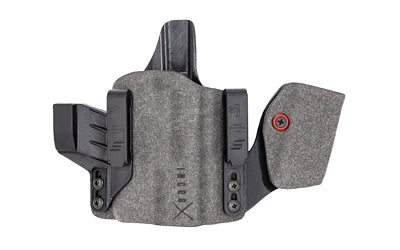 SL INCOG SIG P320 W/LGT MAG PCH RH