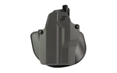 SL SOLIS P365/XL RDS TLR7 BLK RH