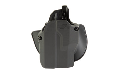 SL SOLIS FOR GLK 43X NLT SLT BLK RH