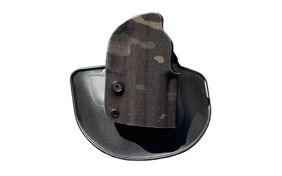 SL GRAVITY FITS GLOCK 19/17 MCBLK RH