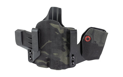 SL INCOG P365/X/XL SLT MCDY CMBK RH