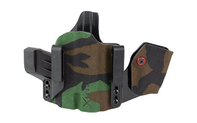 SL INCOG P365/X/XL SLT MCDY CWDL RH