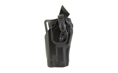 SL 6360RDS STACC HD P4.5 X300 PL BLK
