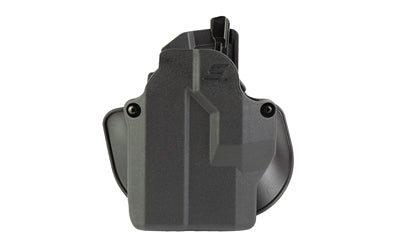 SL SOLIS SIG P320C SLT BLK PDL RH