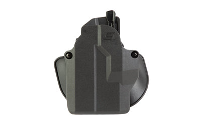 SL SOLIS SIG P320C SLT BK PDL/BLT RH