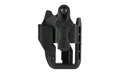 SL SCHEMA HELLCAT RT BLK