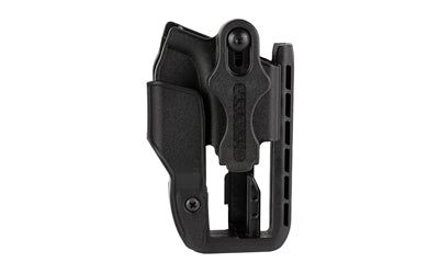 SL SCHEMA FOR GLK 19 BLK RH