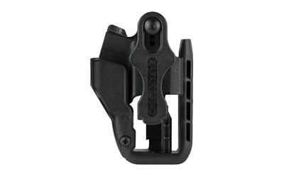 SL SCHEMA P365 RT BLK