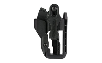 SL SCHEMA P365XL RT BLK
