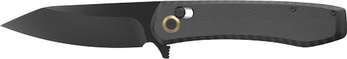 OUTDOOR EDGE SENTINEL NONRAZOR