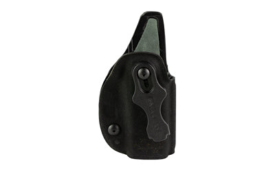 SL SPECIES HELLCAT CORD BLK RH