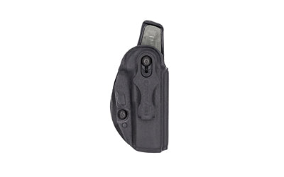 SL SPECIES TAU G2C/G3C BLK RH