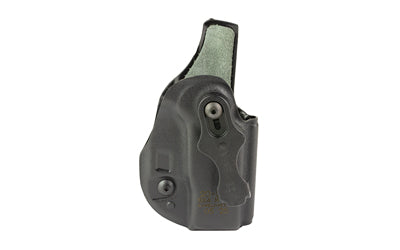 SL SPECIES TAURUS GX4 STX TAC BK RH