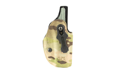 SL SPECIES FITS GLOCK 19 COR MC RH