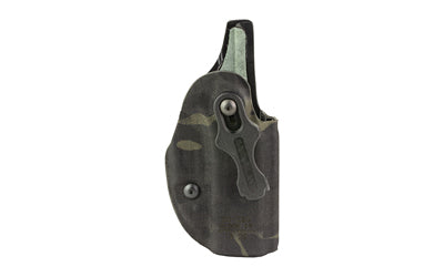 SL SPECIES FITS GLOCK 19 COR MCBK RH