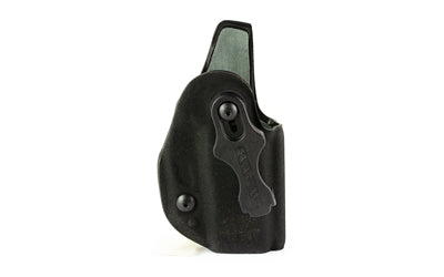 SL SPECIES P365 CORD BLACK RH