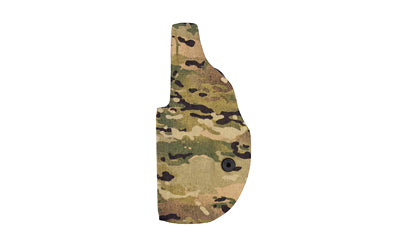 SL SPECIES FITS GLOCK 43X COR MC RH